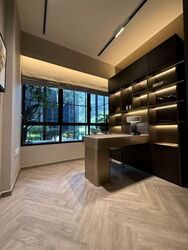 Springleaf Residence (D26), Apartment #601489511